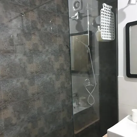 Nautica 23 * Năvodari