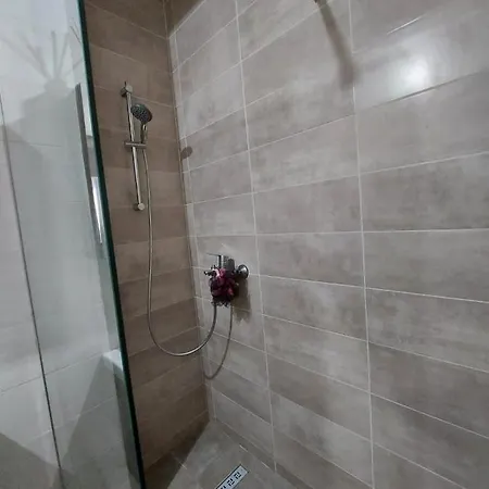 Apartament Nautica 23