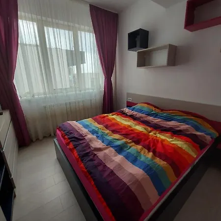 Nautica 23 Năvodari