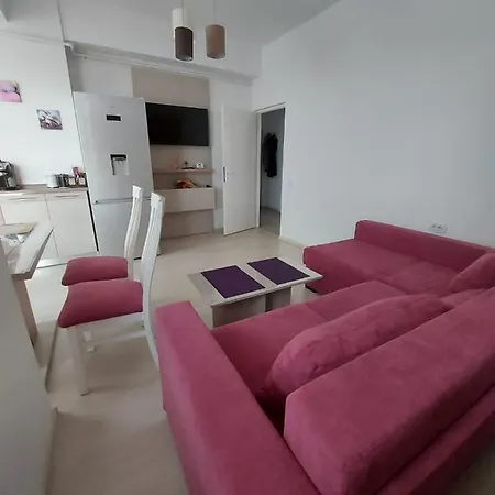 Nautica 23 * Năvodari