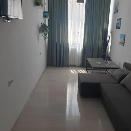 Nautica 23 * Năvodari